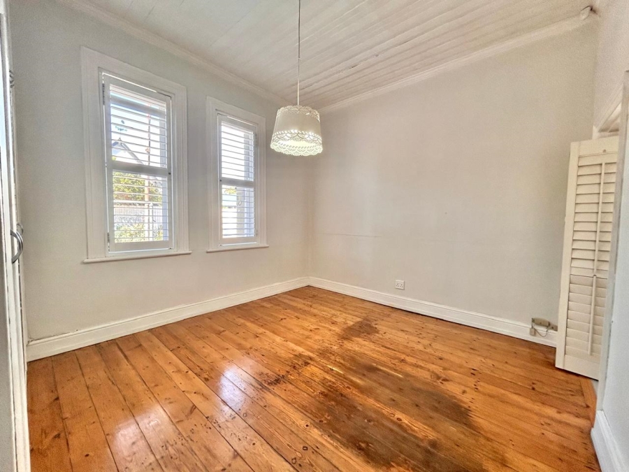 To Let 2 Bedroom Property for Rent in Wynberg Western Cape